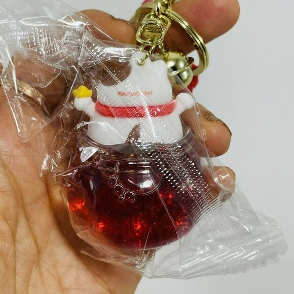 Not available - Picture 3 of 10